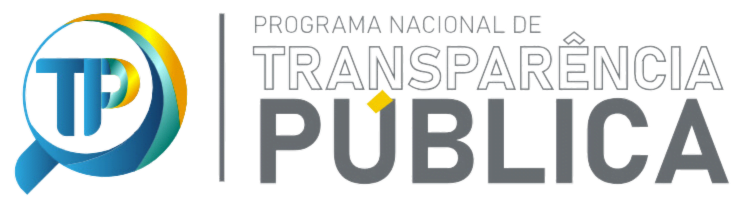 Radar-da-Transparencia-Publica